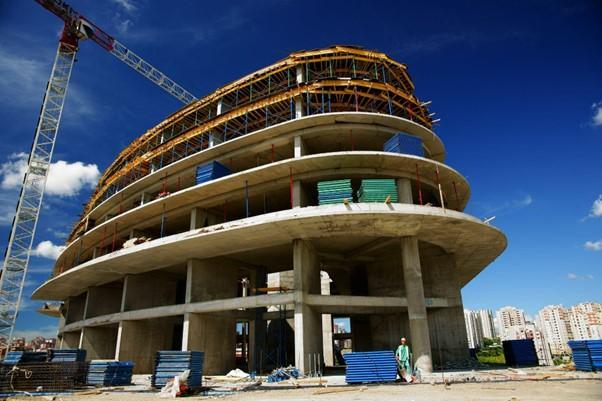 Réaction et résistance au feu : Le classement des matériaux de construction