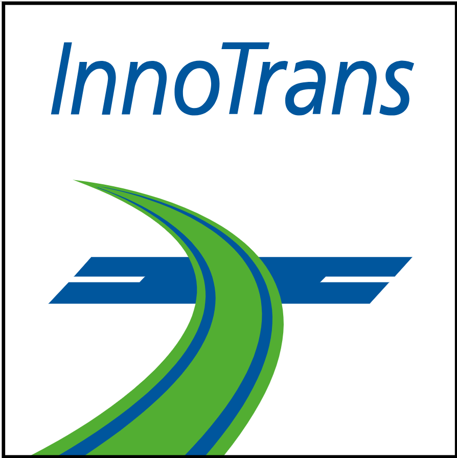 CREPIM INNOTRANS 2022