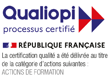 Qualiopi